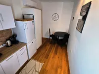 Недвижимость Четырёхкомнатная квартира в центре Копера: 15