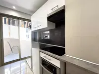 Недвижимость House Cannes Centreville: 10