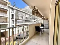 Недвижимость House Cannes Centreville: 12