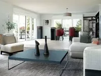Недвижимость Villa Californienne: 3
