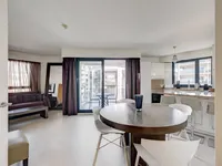 Недвижимость Villa Cannes Centre-ville: 1