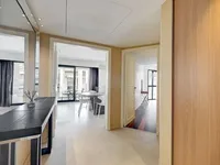 Недвижимость Villa Cannes Centre-ville: 2