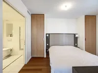 Недвижимость Villa Cannes Centre-ville: 3