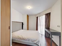 Недвижимость Villa Cannes Centre-ville: 4