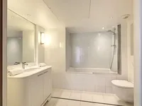 Недвижимость Villa Cannes Centre-ville: 5