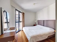 Недвижимость Villa Cannes Centre-ville: 6