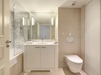 Недвижимость Villa Cannes Centre-ville: 7