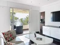 Недвижимость Villa Pointe Croisette: 1