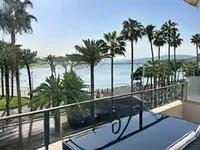 Недвижимость Villa Pointe Croisette: 2