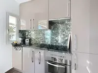 Недвижимость Villa Pointe Croisette: 3