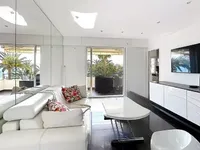 Недвижимость Villa Pointe Croisette: 4