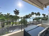 Недвижимость Villa Pointe Croisette: 5