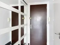 Недвижимость Villa Pointe Croisette: 7