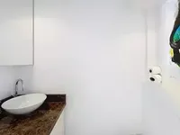 Недвижимость Villa Pointe Croisette: 8