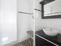 Недвижимость Villa Pointe Croisette: 9