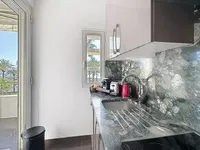 Недвижимость Villa Pointe Croisette: 10