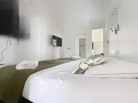 Недвижимость Villa Pointe Croisette: 11