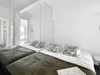 Недвижимость Villa Pointe Croisette: 12