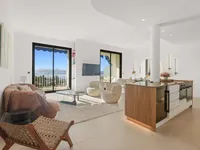Недвижимость Villa Pointe Croisette: 3
