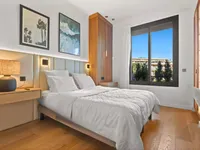 Недвижимость Villa Pointe Croisette: 7
