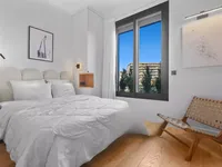 Недвижимость Villa Pointe Croisette: 9