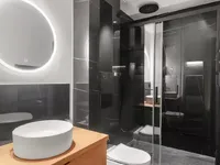 Недвижимость Villa Pointe Croisette: 10
