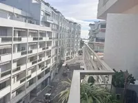 Недвижимость Villa Cannes: 1