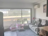 Недвижимость Villa Cannes: 2