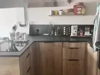 Недвижимость Villa Cannes: 3