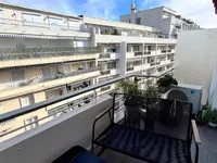 Недвижимость Villa Cannes: 4
