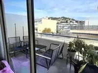 Недвижимость Villa Cannes: 5