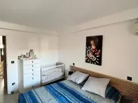Недвижимость Villa Cannes: 6