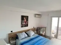 Недвижимость Villa Cannes: 8