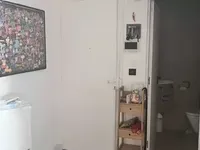 Недвижимость Villa Cannes: 9