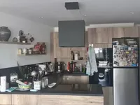 Недвижимость Villa Cannes: 10
