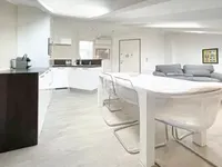 Недвижимость Villa République Cannes: 2