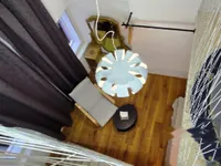 Недвижимость Четырёхкомнатная квартира в центре Копера: 33