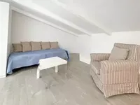 Недвижимость Villa République Cannes: 9