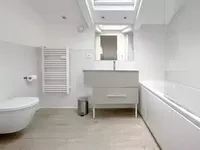 Недвижимость Villa République Cannes: 12