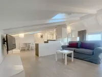 Недвижимость Villa Cannes Centre-ville: 1