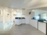 Недвижимость Villa Cannes Centre-ville: 2