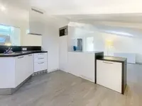 Недвижимость Villa Cannes Centre-ville: 3