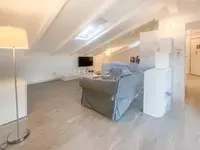 Недвижимость Villa Cannes Centre-ville: 6