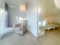 Недвижимость Villa Cannes Centre-ville: 8