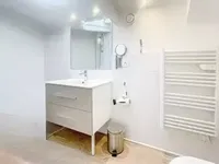 Недвижимость Villa Cannes Centre-ville: 9