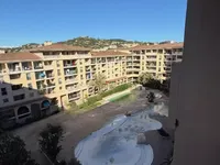 Недвижимость Villa La Bocca: 1