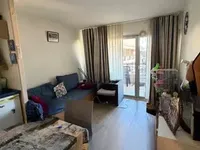 Недвижимость Villa La Bocca: 2
