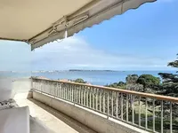 Недвижимость Villa Cannes Californie: 1