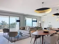 Недвижимость Villa Cannes Californie: 2