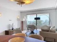 Недвижимость Villa Cannes Californie: 3